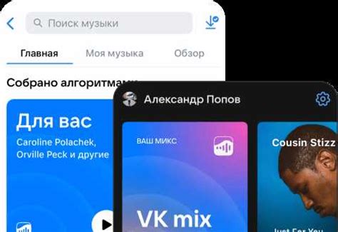 Причины, по которым может возникнуть необходимость вернуть телевизионное оборудование