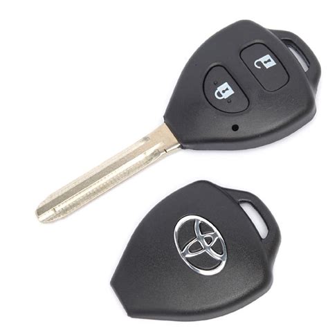 Проблема доступа к автомобилю Toyota Yaris без использования ключа