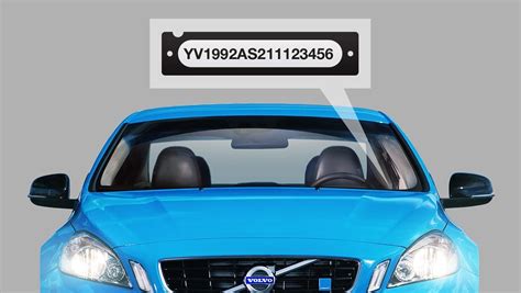 Проблемы, связанные с утерей идентификационного кода автомобиля Subaru XV