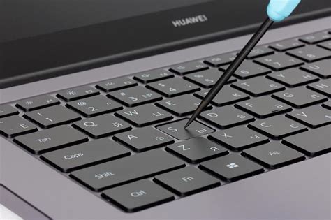 Проблемы и их решение при настройке аудио в ноутбуке Huawei