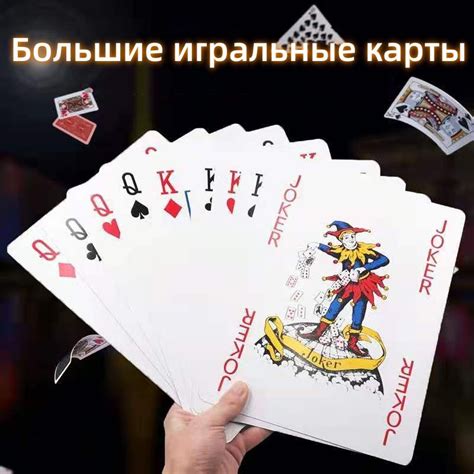 Проверка сочетаемости увеличенного замочка с подвеской