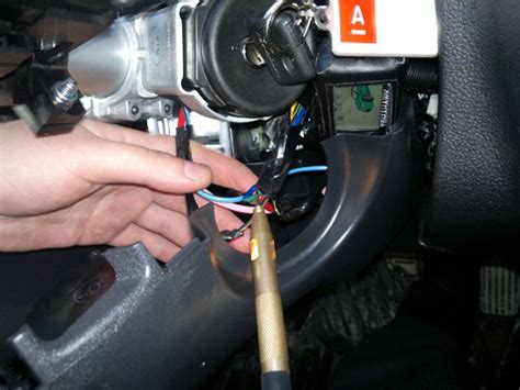 Развернутая информация, доступная через подключение к OBD разъему