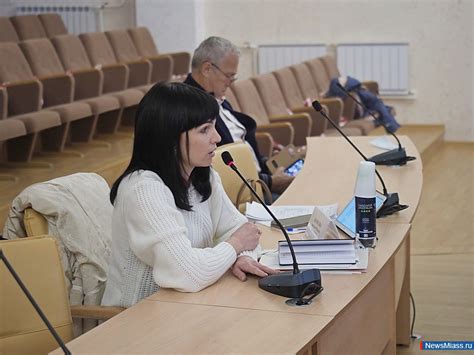 Развлечения и взаимодействие с местными жителями: культура Вапити
