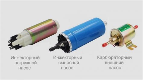 Разгадывая тайну цифрового обозначения цвета вашего любимого автомобиля