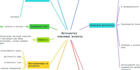 Раздел: Центральный указатель операций с картами: ключевые аспекты и процесс в целом