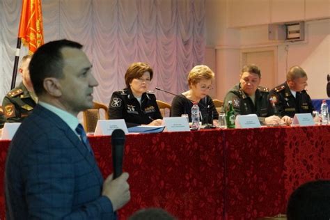 Разнообразие населения в отдаленных регионах Российской Федерации