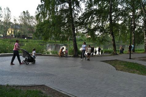 Расположение фильтра, собирающего загрязняющие вещества в моторе автотранспортного средства