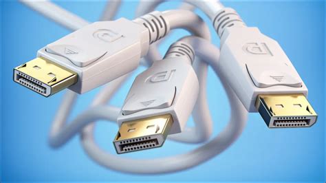 Распространенные проблемы с качеством сигнала HDMI и их решение