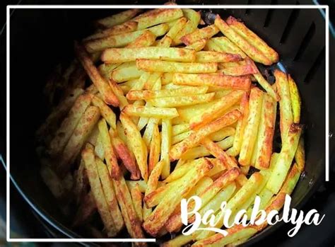 Расстановка продуктов внутри духовки Асель: советы для равномерного прожаривания