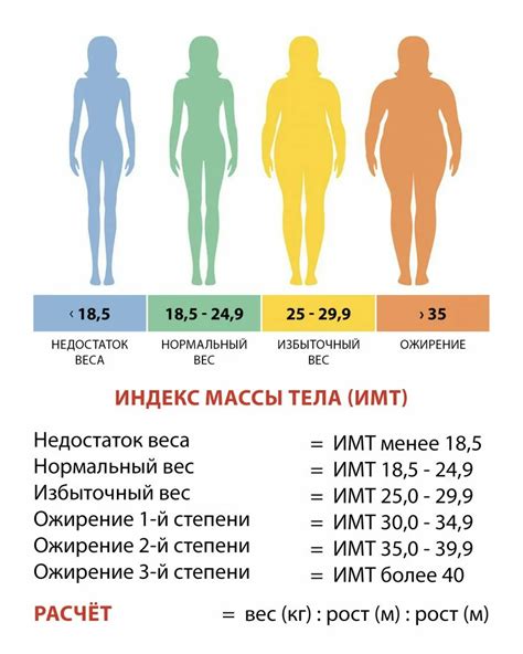 Рациональные подходы к сокращению массы тела за ночь: научные факты и реальные результаты