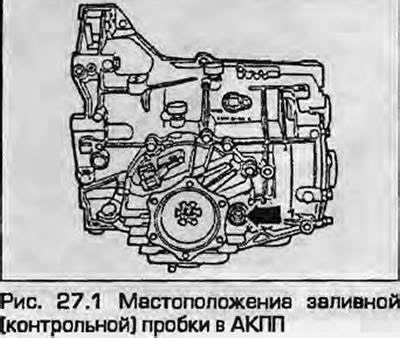 Регулярное техобслуживание и проверка сцепления для повышения его долговечности