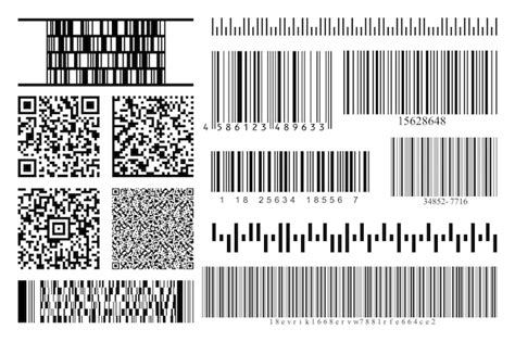 Рекомендации по сохранению и использованию информации об идентификационном коде двигателя