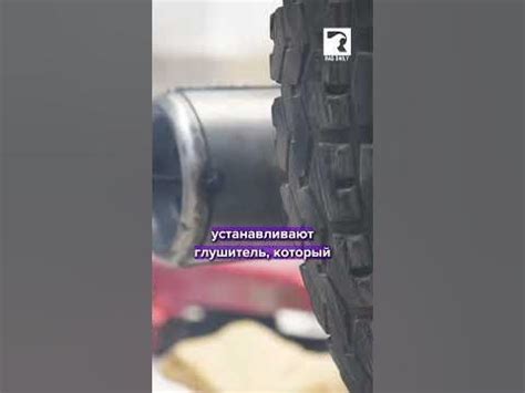Рекомендации по уходу за свечами двигателя вашего двухколесного транспорта