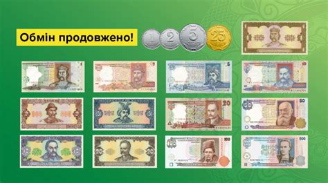 Рекомендуемые места для обмена мелких монет на банкноты в Нижнем Новгороде