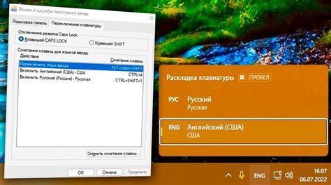 Решение проблемы: подстройка предпочитаемого языка программы 3D Max