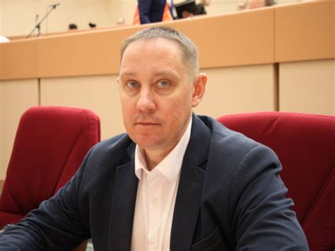 Решите, когда следует обратиться в правоохранительные органы