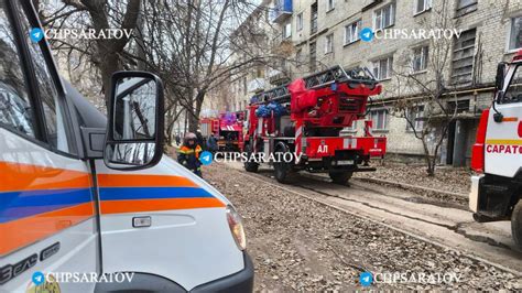 Роль загоревшейся свети в работе транспорта на колесах