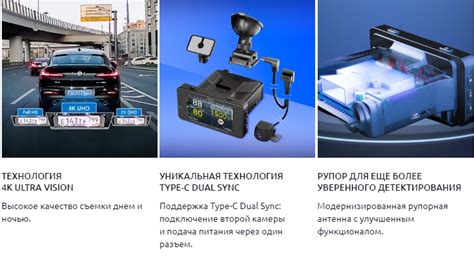 Роль исправно работающего датчика скорости в обеспечении безопасности на дороге