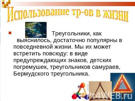 Роль пня в определении ориентации: практическое применение деревянных остатков