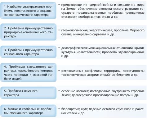 Роль современных методов в решении проблемы восстановления защитного покрова Земли