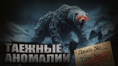 Секретные миссии: ключ к раскрытию загадки лидера тайной организации