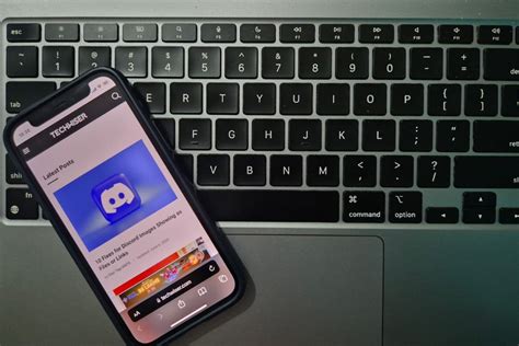 Секреты от разработчиков: умелое использование скрытых подсказок