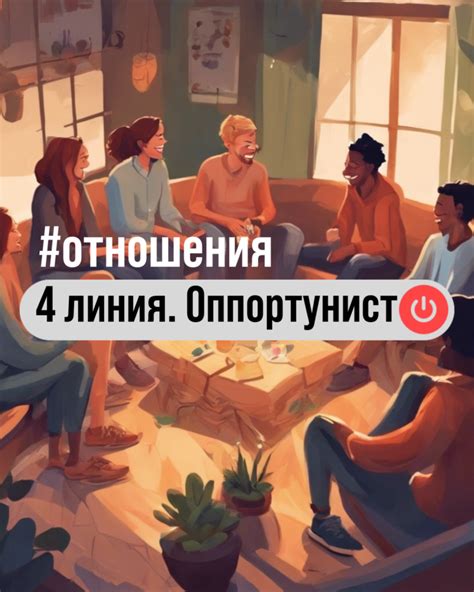 Секреты успешных отношений с твоим тренером