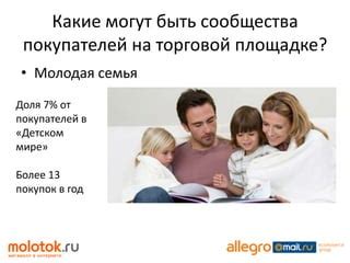 Советы для покупателей на торговой площадке домашних питомцев