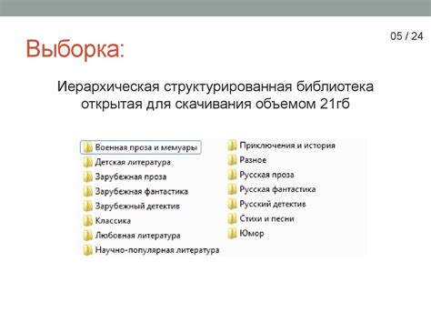 Советы для эффективного использования тегов поиска в файловой системе Huawei