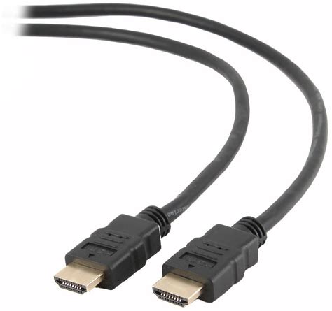 Советы по выбору HDMI-кабелей и оборудования для стабильного передачи сигнала
