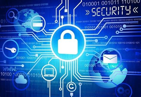 Советы по обеспечению безопасности игровых данных