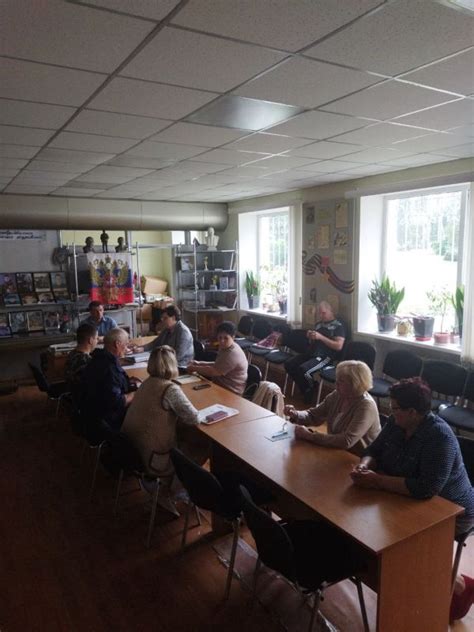Советы по подготовке газового котла к зимнему периоду