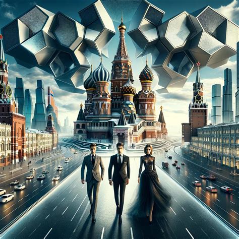 Советы по сохранению и фиксации данных о идентификации двигателя для будущего применения
