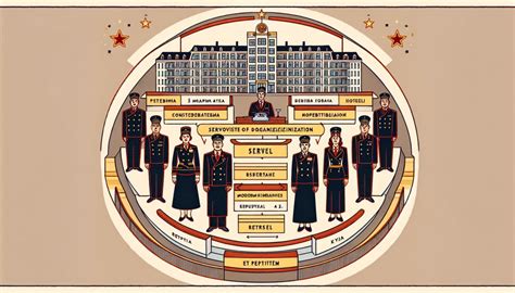 Современные задачи и роль ресепшн в современных гостиницах: важные аспекты