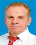 Спектр применения