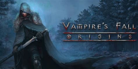 Способы добычи редкого материала в игре заклятых вампиров - Vampires Fall Origins