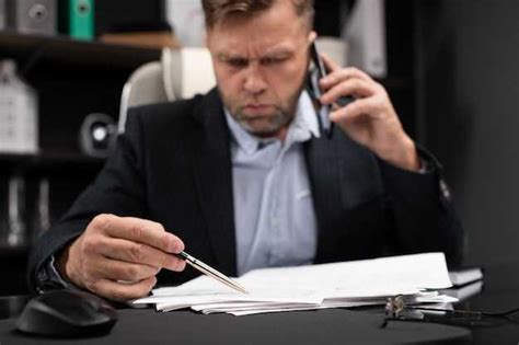 Сроки ожидания при получении справки о счете на двигатель: все, что вам нужно знать
