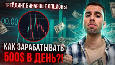 Стратегии эффективной реализации кристаллов в Pocket Option