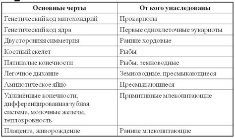 Сходства и различия в стойкости и прочности