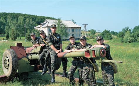 Тайные резервы натурального богатства в Свердловском крае