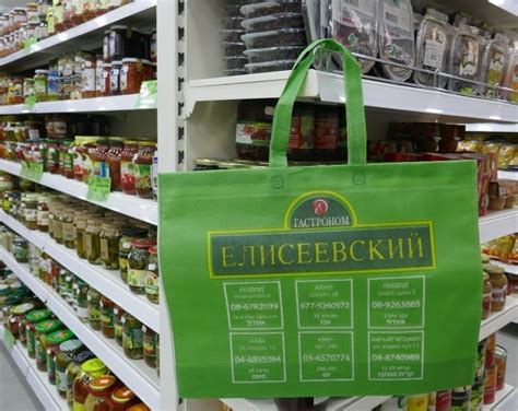 Техники и рекомендации опытных гастрономов