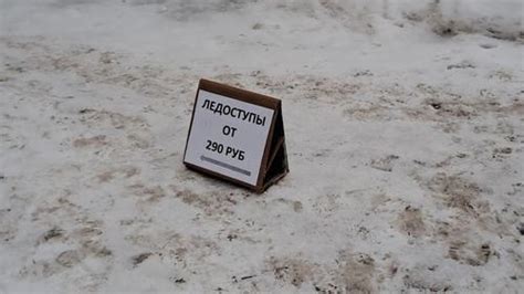 Технологии и правила, которые помогут гарантировать чистоту и безопасность охотничьих колбасок