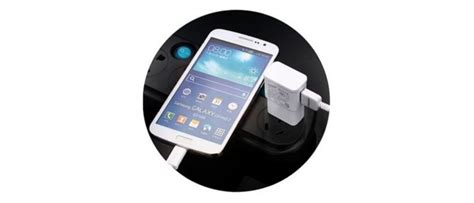 Технология MirrorLink: способы определить, поддерживает ли мой смартфон данную функцию