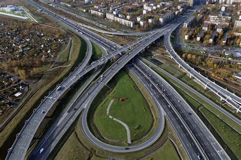 Транспортная доступность и дорожная сеть Гурама на Аризона РП