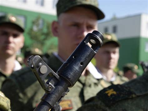 Увеличение срока службы блока питания с помощью инновационной системы охлаждения