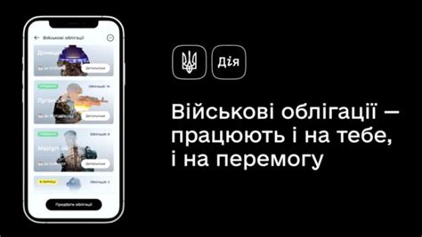 Узнайте о наличии комиссий и скрытых сборов