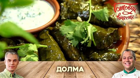 Уличная гастрономия: неповторимый вкус и доступная цена