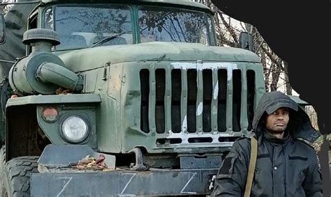 Уникальные кадры в сегодняшней атмосферной обстановке