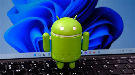Установка приложения на устройство с операционной системой Android