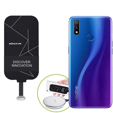 Устройства Realme, которые поддерживают функцию радио: список моделей